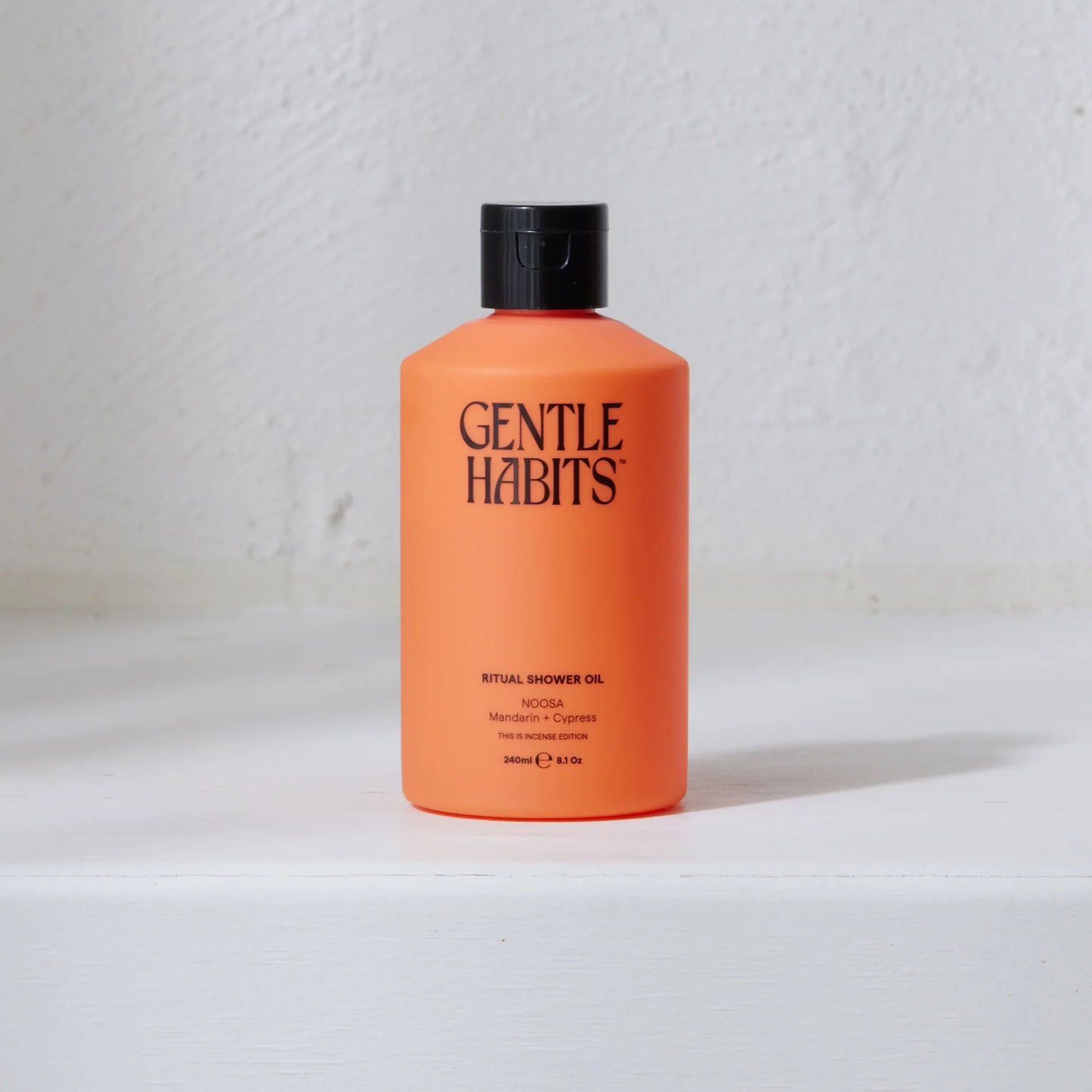 Ritual Body Oil - NOOSA