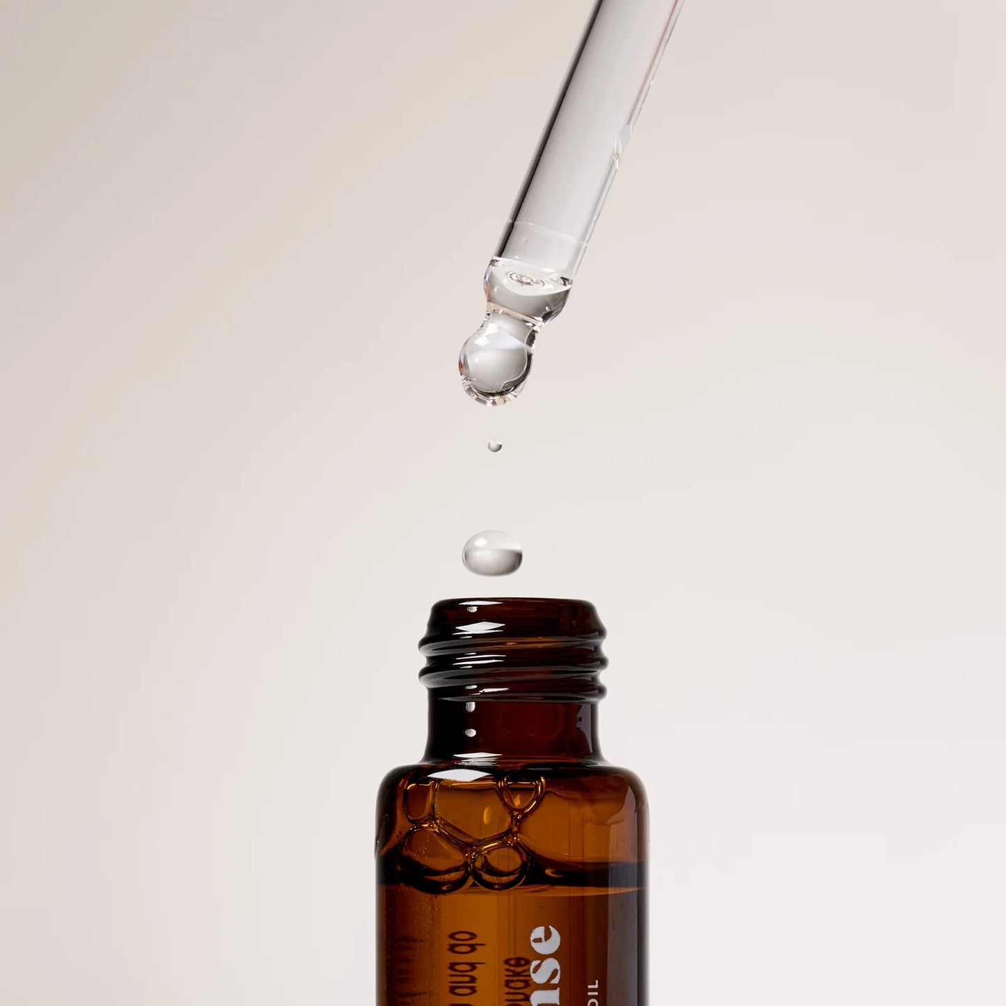 Ritual Diffuser Oil - BELLS BEACH