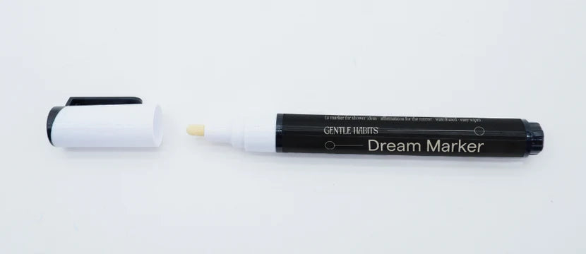 Dream Marker
