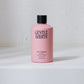 Ritual Body Oil - BYRON BAY