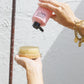 Ritual Body Oil - BYRON BAY