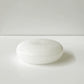 Glass Vessel Incense Holder