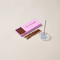 This is Incense - DREAMLAND
