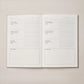 Positive Outcomes Journal