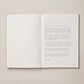 Positive Outcomes Journal