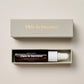Ritual Diffuser Oil - MARGARET RIVER