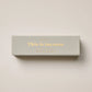 Ritual Diffuser Oil - MARGARET RIVER