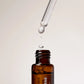 Ritual Diffuser Oil - YAMBA