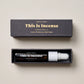 Ritual DIffuser Oil - TASMANIA
