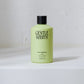 Ritual Shower Oil - YAMBA