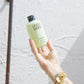 Ritual Shower Oil - YAMBA