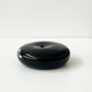 Glass Vessel Incense Holder