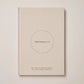 Positive Outcomes Journal