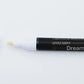 Dream Marker